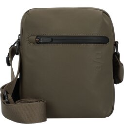 aunts & uncles Japan RE Onga RE Mini Bag Shoulder Bag 17.5 cm  Variant 5