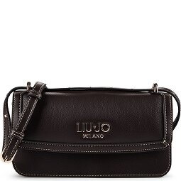 Liu Jo Evrim Shoulder bag 22 cm  Variant 1