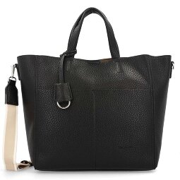 Picard Runway Shopper Bag 47 cm  Variant 2