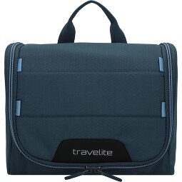 Travelite Skaii Toilet bag 23 cm  Variant 3
