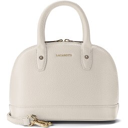 Lazarotti Bologna Leather Crossbody Handbag, 24 cm  Variant 3