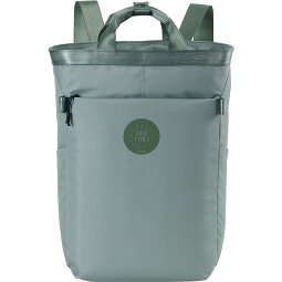 NITRO Mojo Daypack 28 cm Laptop compartment  Variant 6