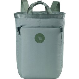 NITRO Mojo Daypack 28 cm Laptop compartment  Variant 4 NITRO Mojo Daypack 28 cm Laptop compartment  Variant 4