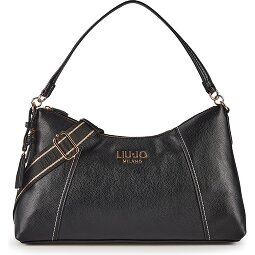 Liu Jo Trepida Shoulder Bag M 39 cm  Variant 2