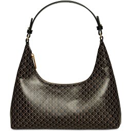 Calvin Klein Aop Shoulder Bag 28 cm  Variant 1