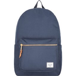 Herschel Settlement Daypack 45 cm Laptop compartment  Variant 6