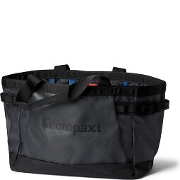 Cotopaxi Allpa 60 L Shopper Bag 51 cm  Variant 2