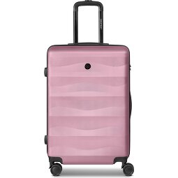 Smartbox Edition 03 4 wheels Trolley 65 cm  Variant 5