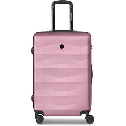 Smartbox Edition 03 4 wheels Trolley 65 cm  Variant 4