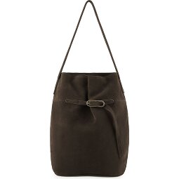 FredsBruder Softly Bucket bag Genuine Leather 36 cm  Variant 3