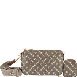 Joop! Cortina 1.0 Jasmina shoulder bag 24 cm  Variant 1