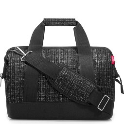 reisenthel Allrounder M Weekender travel bag 40 cm  Variant 1