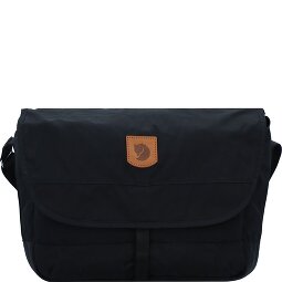 Fjällräven Greenland Messenger 38 cm laptop compartment  Variant 1