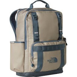 The North Face Base Camp Hiking backpack 47 cm  Variant 1