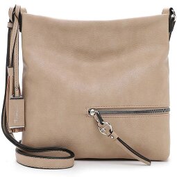 Tamaris Nele Shoulder bag 29 cm  Variant 5
