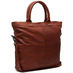 The Chesterfield Brand Ontario Handbag Leather 37 cm  Variant 2