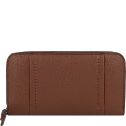 Tom Tailor Beca Wallet 19 cm  Variant 2