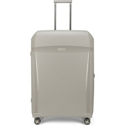 Epic Zeleste 4 wheels Trolley 76 cm  Variant 3