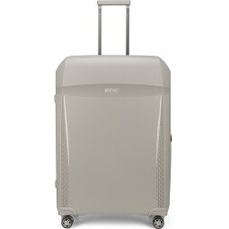 Epic Zeleste 4 wheels Trolley 76 cm  Variant 3