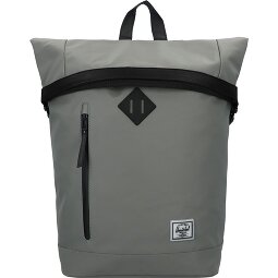 Herschel Roll Top Backpack 46 cm laptop compartment  Variant 4