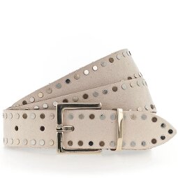 Tamaris Belt  Variant 1