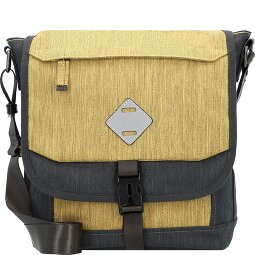 camel active Satipo shoulder bag 32 cm  Variant 2 camel active Satipo shoulder bag 32 cm  Variant 2