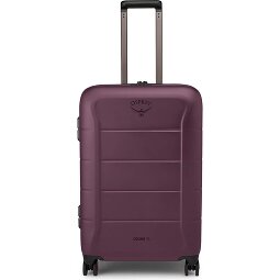 Osprey Ozone 4 wheels Trolley 70 cm  Variant 2
