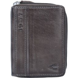 camel active Melbourne RV wallet leather 10.5 cm  Variant 2