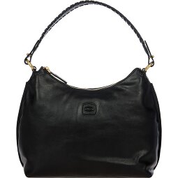 Bric's Volterra Shoulder Bag Leather 32 cm  Variant 1