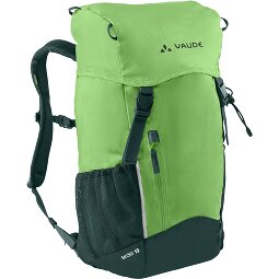Vaude Skovi 19 kids backpack 48 cm  Variant 2