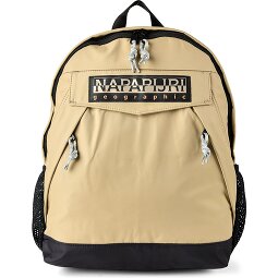 Napapijri H-Olina Daypack 41 cm Laptop compartment  Variant 2