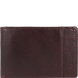 Picard Buddy wallet leather 10 cm  Variant 1