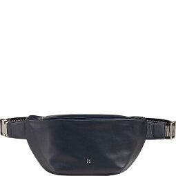 DuDu Tenerife Fanny pack Leather 31 cm  Variant 4