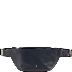 DuDu Tenerife Bum bag Genuine Leather 31 cm  Variant 3