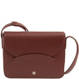 DuDu Shoulder bag Leather 21 cm  Variant 2