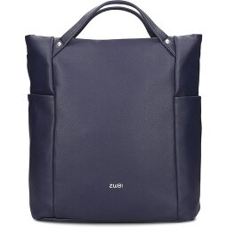 Zwei Pia Shopper Bag 36 cm  Variant 2