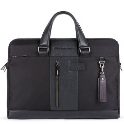 Piquadro Brief Briefcase RFID 41 cm laptop compartment  Variant 1