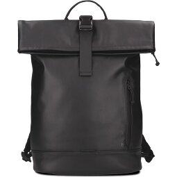Zwei Cargo Daypack 39 cm Laptop compartment  Variant 1