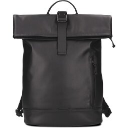 Zwei Cargo Daypack 39 cm Laptop compartment  Variant 1