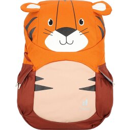 Deuter Kikki children backpack 28 cm  Variant 4