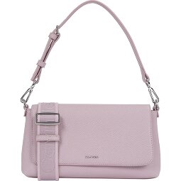 Calvin Klein CK Must Shoulder Bag 27 cm  Variant 3