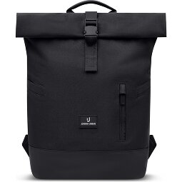Johnny Urban Luca Daypack S 36 cm Laptop compartment  Variant 1