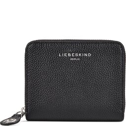 Liebeskind Zita Wallet RFID protection Genuine Leather 12.5 cm  Variant 1