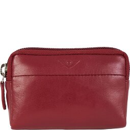 Voi Soft Ava key wallet leather 11 cm  Variant 1
