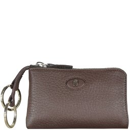 Aigner Northern Light key wallet leather 11.5 cm  Variant 2