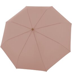 Doppler Nature Magic pocket umbrella 29 cm  Variant 2