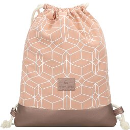 Johnny Urban Canvas Series Noah gym bag 30 cm  Variant 1