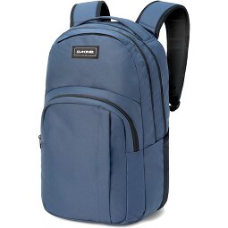 Dakine Campus 33L Daypack L 52 cm Laptop compartment  Variant 4