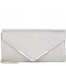 Tamaris Amalia clutch bag 26 cm  Variant 2