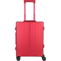 Aleon Traveler International 4 Roll Cabin Trolley 55 cm  Variant 2
